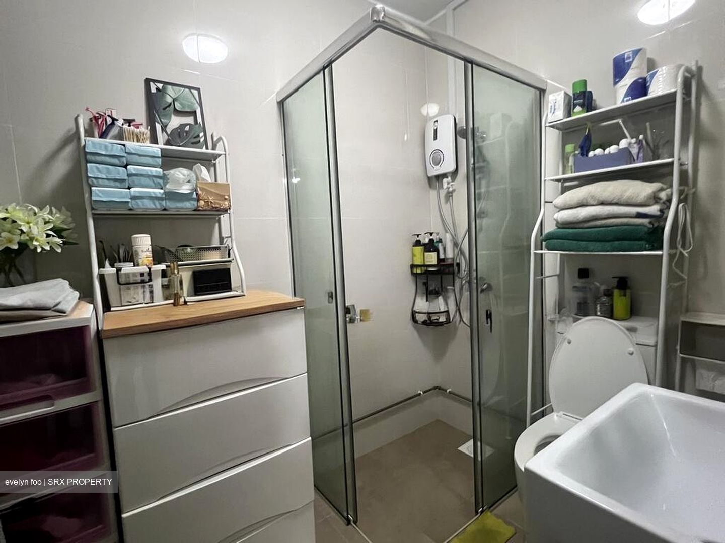 Blk 356 Yishun Jasmine (Yishun), HDB Executive #566095331